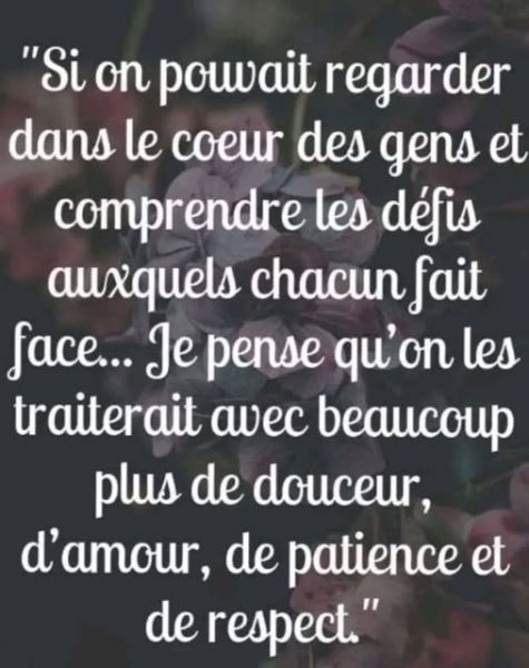 594061314_3039299152922562_2596764735613750673_n