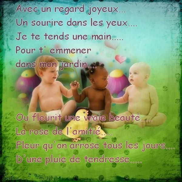 9805 Octobre 2014 image pour ma douce harmony