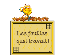 http://douceuretdetente.d.o.pic.centerblog.net/5dd8b265.gif