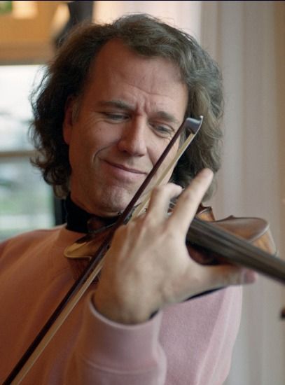 603852666_3016555805184350_9911712720554158_n