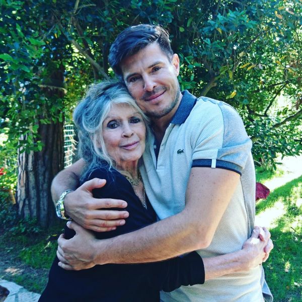 607154979_18554524306045415_7682515035348337738_n