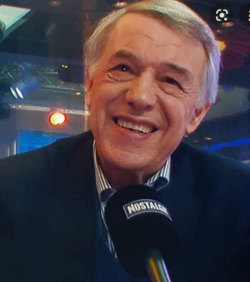 607292909_122207617562329357_8402989221998573958_n