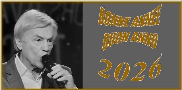 608454617_2351486155274383_4774233541894551774_n