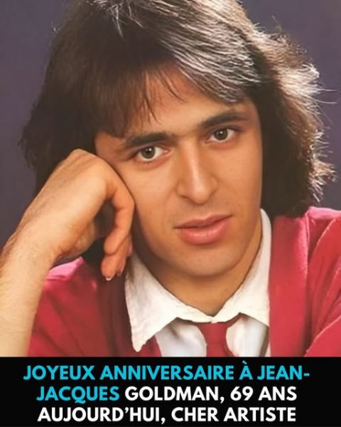 611284836_1384200113504765_1835506949467426168_n