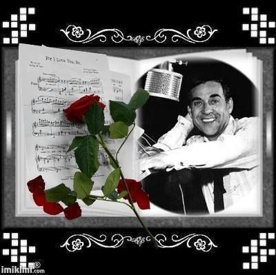 612047265_3341956275967743_4669223784255653651_n