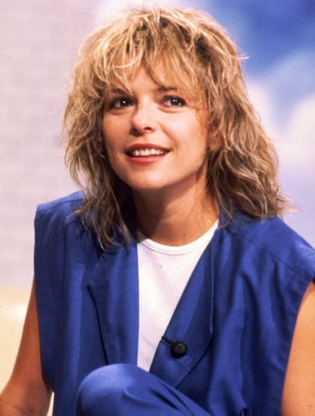 612067072_1308383561327330_6913138025160865629_n