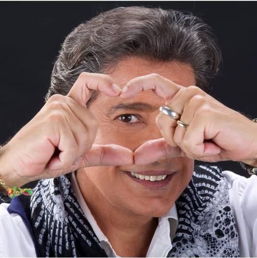 615285138_122104250745209019_7336483722176970237_n