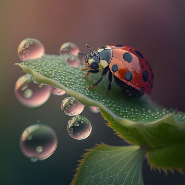 615980505_1205961655048582_3122767881870591793_n