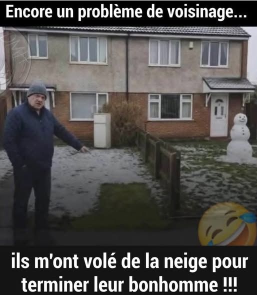 616189592_1557492292004196_8680017384780601228_n