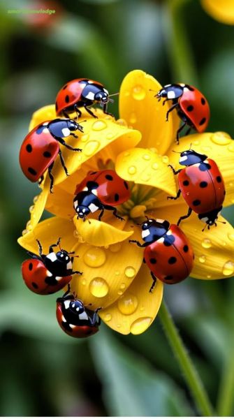 616760392_1590388192064047_1373217553037994673_n