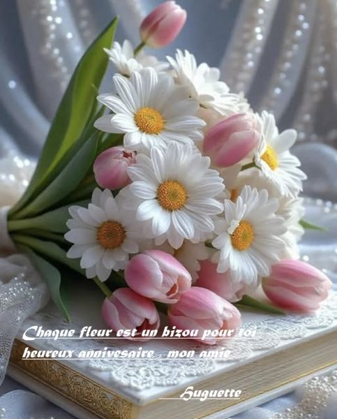 617510619_1216146087315016_7036605492914609777_n