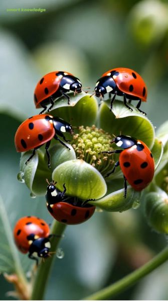 618072201_1590397498729783_7394505143428833904_n