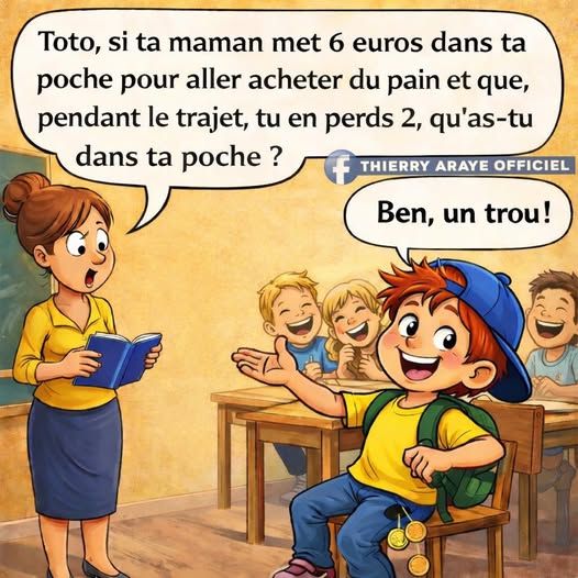 618569367_1444286470416481_3250101678567031766_n