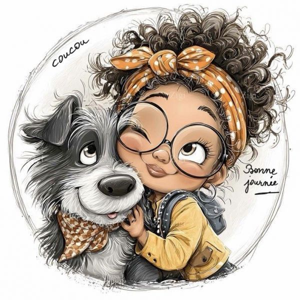 619583716_2252740455216005_2062821368801217645_n