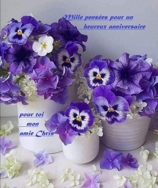 619601426_1334712622034331_7547787885938500196_n