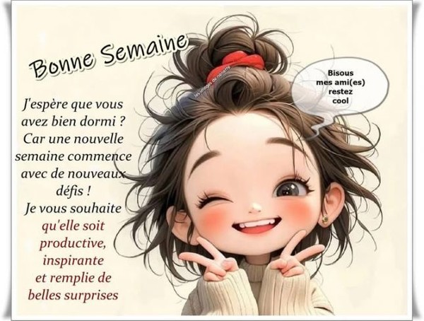 30 Septembre 2025,, Ces amours d enfants
