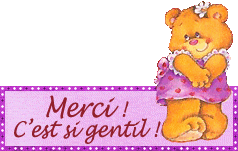 Image du Blog douceuretdetente.centerblog.net