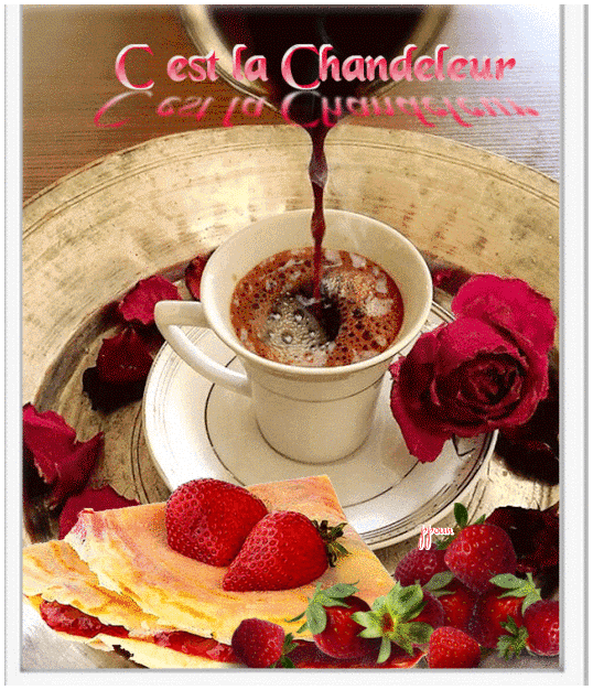 14868 janvier 2018 merci amies amis , pour vos créas