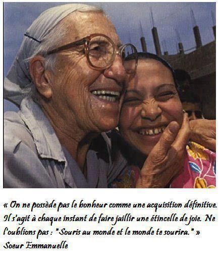 7030 septembre 2013 <a class=