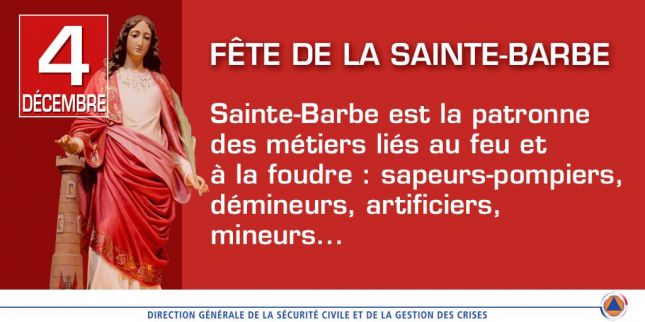 78502594_3373832379356505_3922945930424221696_n