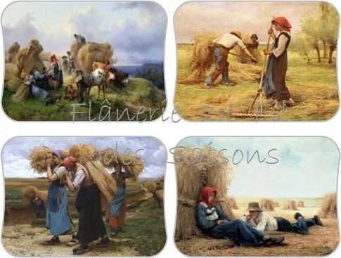 7cA0un0gWmp6o_GXNRQA0taCUa8