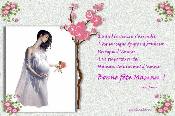 1021mai  2011  Maman bonheur