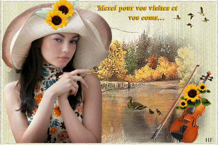 Image du Blog douceuretdetente.centerblog.net