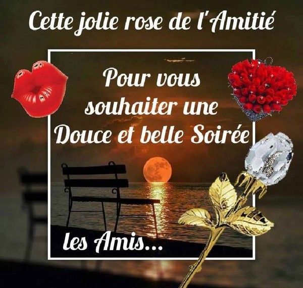 14961 Février 2018 pour vois amies amis