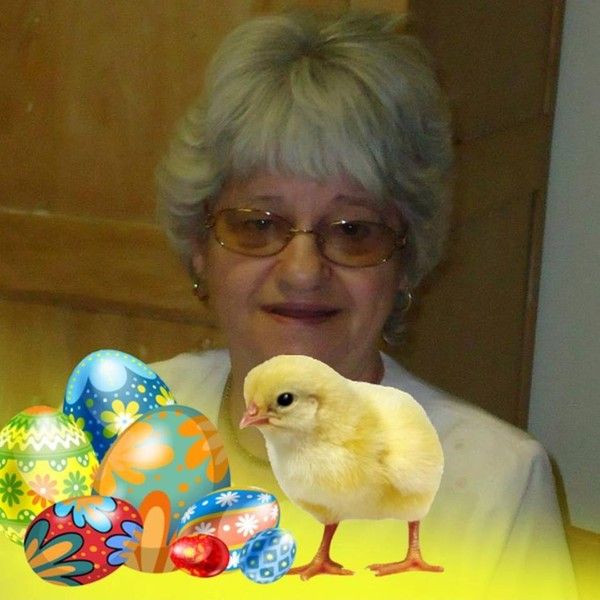 15199 Mars 2018 je vous souhaite tant de bonheur