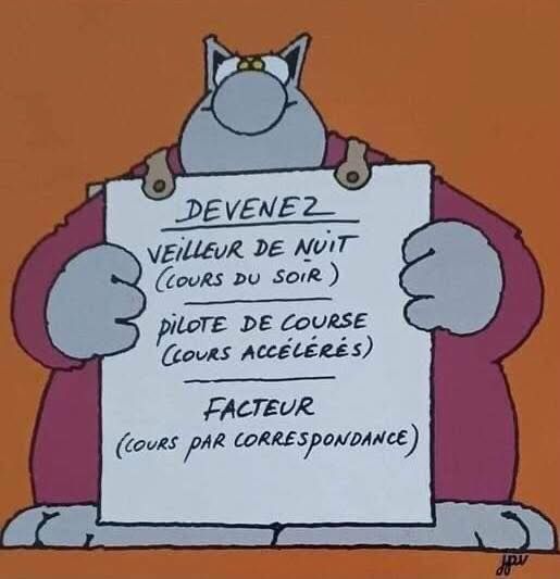 8d421e45a362b00f245c7f6f7902404a