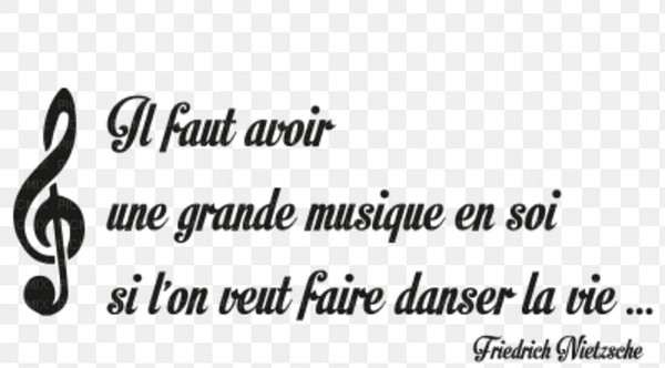 3 Aout  2024   soirée musicale 