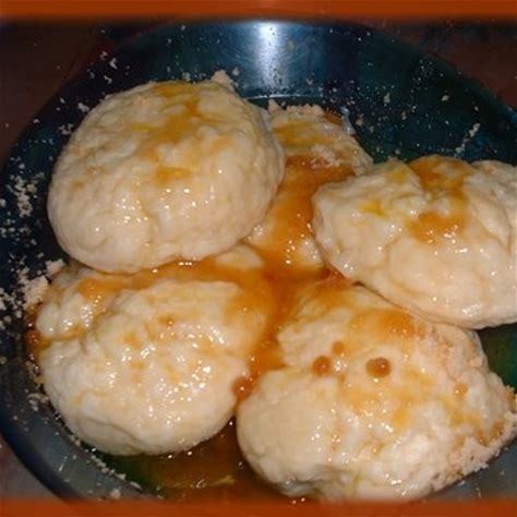    20 872 Avril 2022 Recette des couques Suisses