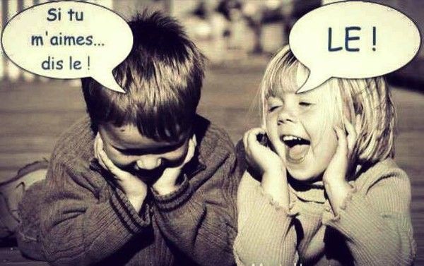 13 841 Juillet 2017 avec le sourire ,,