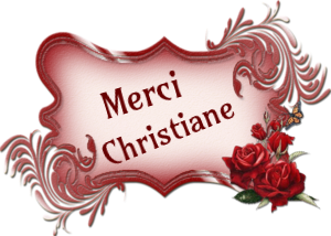 20 303 Septembre 2021image pieuse de mon amie Anna