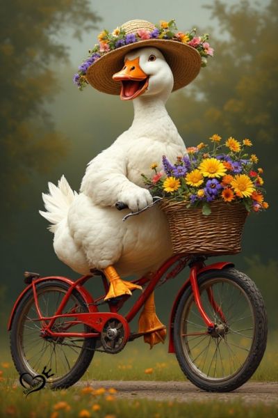 9f06900708f45d3e548638a2fcb227ee