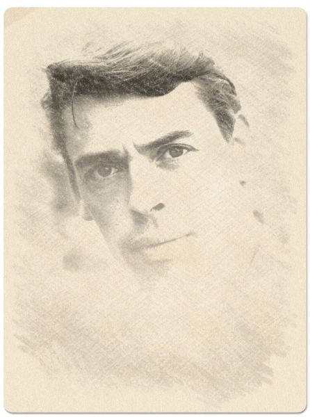 FC424ECF-09C4-401A-B072-16F08C29ACBE