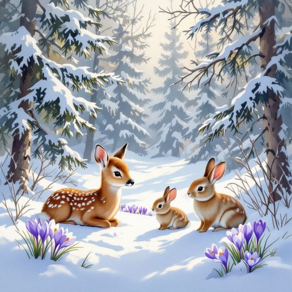 KLcpfTddVjNWcHcPKfhT--0--4r7op