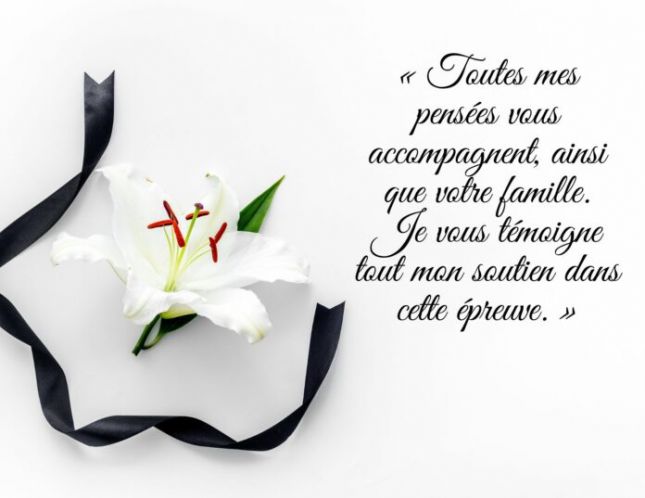 Message-de-condoleances-696x538_1