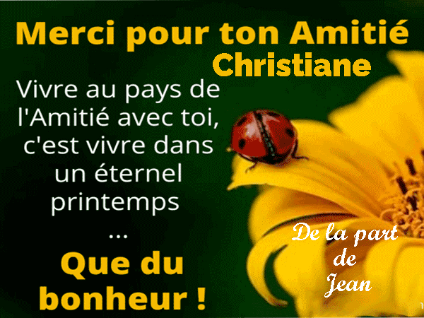 Sans-titre-1_57