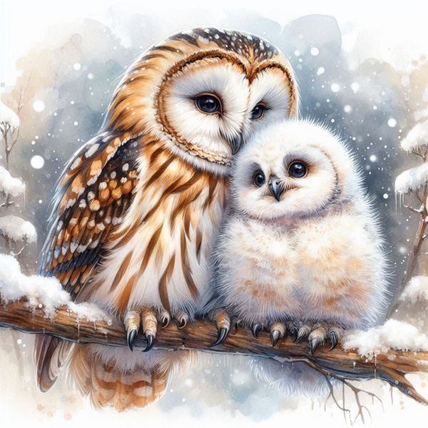 _3ec40969-ebf0-4591-bb55-f04e7c7e5d6b