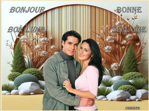 _________00000aa..a.a.a.a