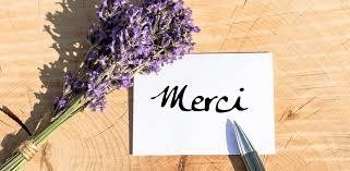 18 809 aout 2020  merci mon amie Anna 