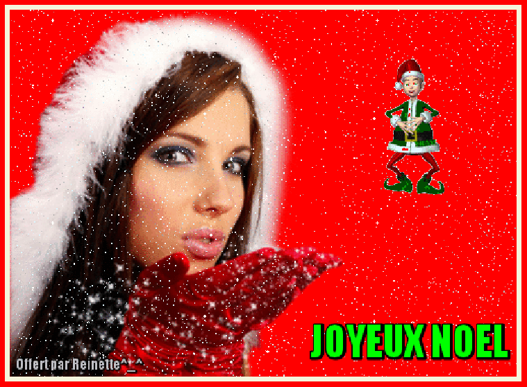 douceuretdetente - Page 177