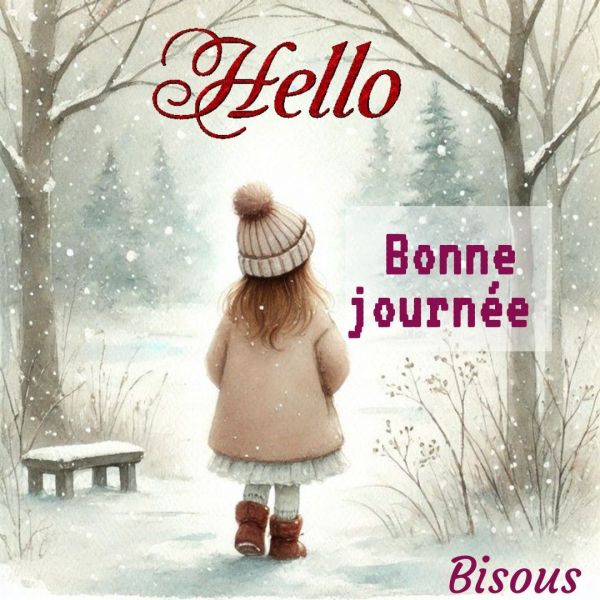 aecd39b8b2a9148a79876851d17ad974