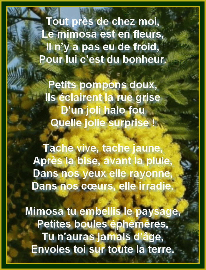 artfichier_787797_4282367_201411165139979