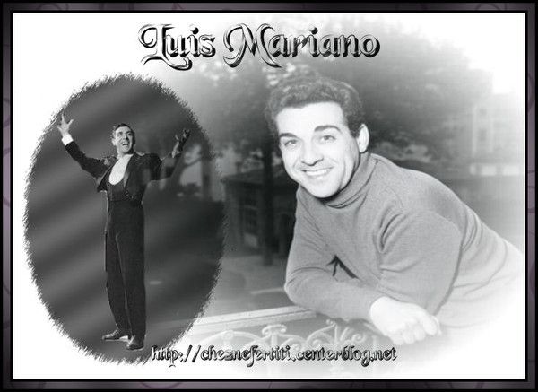 40 Novembre 2010 mon premier amour