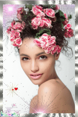 12 538 Juin 2016 merci mon amie , de jolies créas , j aime