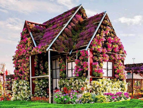 10 652  avril 2015 Pour vous mes amies , si vous aimez