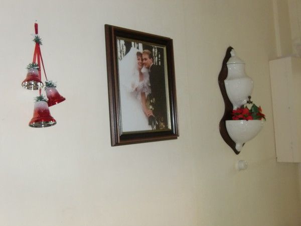 17 823 décembre 2019 ma déco 2019