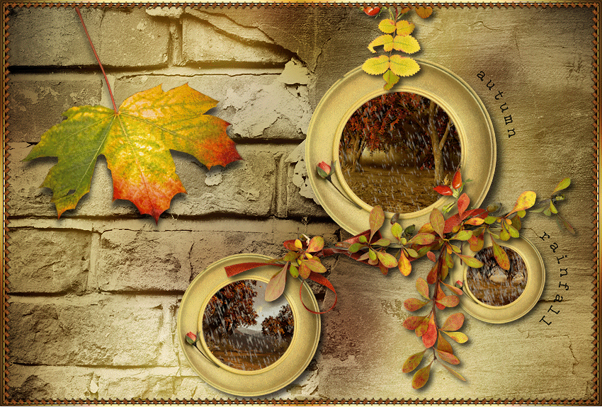 11 301 Septembre 2015 pour mes amies,,